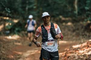 BIB: 
                            <button type="button" onclick="openModal(25338852)" class="btn btn-primary btn-sm float-right btn-popup" data-toggle="modal" data-target=".modal-high-quality">
                        <i class="fas fa-shopping-cart"></i> Add to Cart
                    </button>
                                            <button type="button" onclick="isThisMe(25338852, true)" class="btn btn-success btn-sm float-right btn-popup btn-isme hidden" data-toggle="tooltip" data-placement="bottom" title="นี่คือรูปของคุณใช่ไหม คลิกที่นี่เพื่อเอาเข้าอัลบั้ม">
                        <i class="fas fa-plus"></i> Add to album
                    </button>
                    <button type="button" onclick="isThisMe(25338852, false)" class="btn btn-warning btn-sm float-right btn-popup btn-isnotme hidden">
                        <i class="fas fa-ban"></i> Remove from album
                    </button>